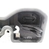 Recambio de cerradura puerta delantera izquierda para bmw serie 3 coupe (e92) 3.0 24v turbo referencia OEM IAM 7167071  