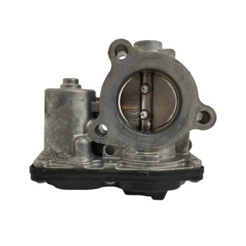 Recambio de caja mariposa para ford c-max 1.0 ecoboost cat referencia OEM IAM CM5G9F991FB  