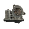 Recambio de caja mariposa para ford c-max 1.0 ecoboost cat referencia OEM IAM CM5G9F991FB  