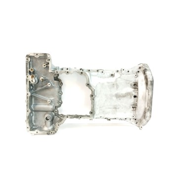 SOBRECARTER R6420143702 