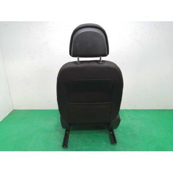 Recambio de asiento delantero derecho para opel insignia berlina 2.0 cdti cat referencia OEM IAM   