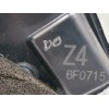Recambio de cerradura puerta trasera derecha para lexus rx 3.5 v6 cat referencia OEM IAM 6F0175 6905060070 