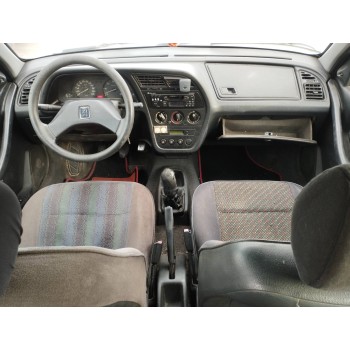 peugeot 306 berlina 3/5 puertas (s1) del año 1996