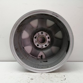 Recambio de llanta para audi a4 avant (8e) 1.9 tdi (96kw) referencia OEM IAM 8E0601025 7JX15 H2 ET39 