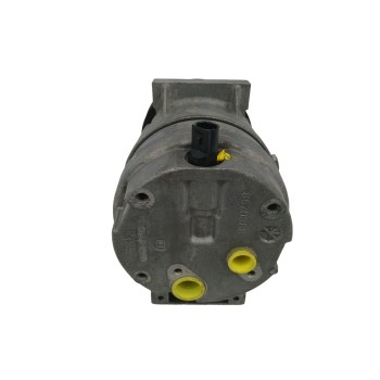 Recambio de compresor aire acondicionado para renault laguna ii (bg0) 1.6 referencia OEM IAM 1135321  