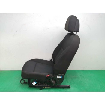 Recambio de asiento delantero derecho para opel insignia berlina 2.0 cdti cat referencia OEM IAM   