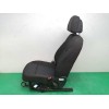 Recambio de asiento delantero derecho para opel insignia berlina 2.0 cdti cat referencia OEM IAM   