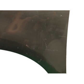 Recambio de aleta delantera izquierda para citroën c4 picasso 1.6 hdi fap referencia OEM IAM 7840V1  