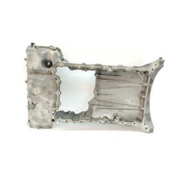 Recambio de sobrecarter para mercedes-benz clase r (w251) r 350 cdi 4-matic (251.023) referencia OEM IAM R6420143702  