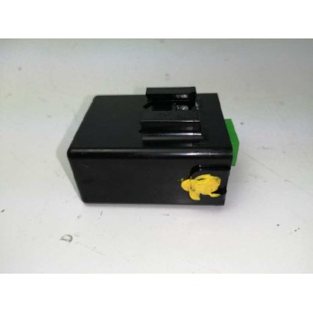 Recambio de modulo electronico para honda cr-v (rd8) ex referencia OEM IAM 38385SAAG01  