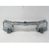 Recambio de panel frontal para peugeot 106 (s2) sport pack referencia OEM IAM   