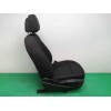 Recambio de asiento delantero derecho para opel insignia berlina 2.0 cdti cat referencia OEM IAM   