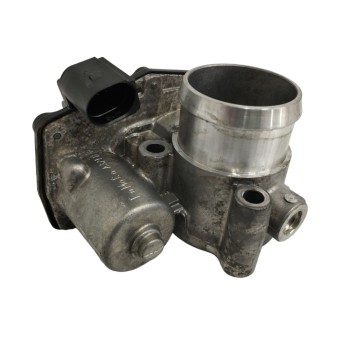 Recambio de caja mariposa para ford c-max 1.0 ecoboost cat referencia OEM IAM CM5G9F991FB  