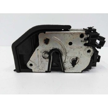 Recambio de cerradura puerta delantera derecha para bmw serie 3 coupe (e92) 3.0 24v turbo referencia OEM IAM 7167074  