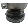 Recambio de compresor aire acondicionado para renault laguna ii (bg0) 1.6 referencia OEM IAM 1135321  