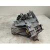 Recambio de caja cambios para hyundai kona 1.0 tgdi cat referencia OEM IAM ZY94HU  