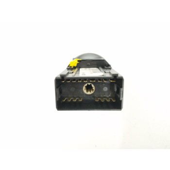 Recambio de mando luces para volkswagen polo (6r1) 1.2 tdi referencia OEM IAM 6R0941531D  