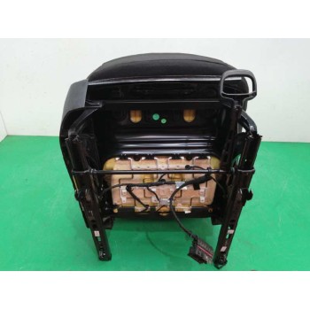Recambio de asiento delantero derecho para opel insignia berlina 2.0 cdti cat referencia OEM IAM   