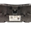 Recambio de cuadro instrumentos para seat toledo (kg3) 1.4 tdi referencia OEM IAM 6JA920741G  