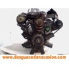 Recambio de motor completo para nissan trade referencia OEM IAM A428  