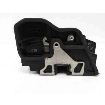 Recambio de cerradura puerta delantera derecha para bmw serie 3 coupe (e92) 3.0 24v turbo referencia OEM IAM 7167074  