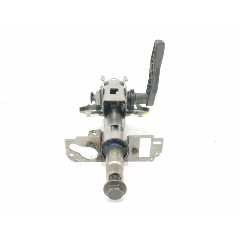 Recambio de columna direccion para volvo s60 berlina 2.4 diesel cat referencia OEM IAM 30742990  