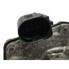 Recambio de caja mariposa para ford c-max 1.0 ecoboost cat referencia OEM IAM CM5G9F991FB  