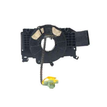 Recambio de anillo airbag para opel movano (2004 =>) furgón medio techo elevado l2h2 3.5 t referencia OEM IAM 8200199519  