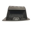 Recambio de guantera para renault clio iv grandtour 1.5 dci diesel fap referencia OEM IAM 681087227R  
