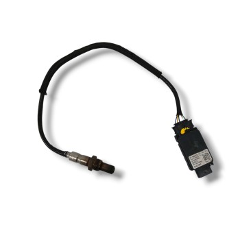 SONDA LAMBDA 9816276480 0281006851 