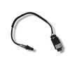 Recambio de sonda lambda para opel corsa f (p2jo) 1.5 (68) referencia OEM IAM 9816276480 0281006851 
