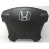 Recambio de airbag delantero izquierdo para honda cr-v (rd8) ex referencia OEM IAM 77800S9AG110M1  