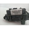 Recambio de caja reles / fusibles para peugeot 206 cc 1.6 16v cat referencia OEM IAM 9657608780  