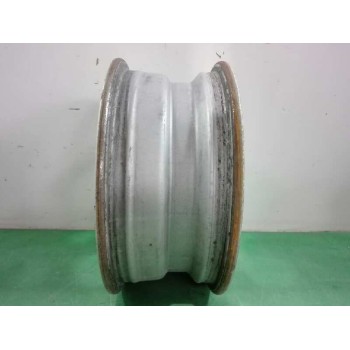 Recambio de llanta para toyota 4-runner (n13) 3.0 turbodiesel referencia OEM IAM 426013564003 T15X6JJ STL69323U20