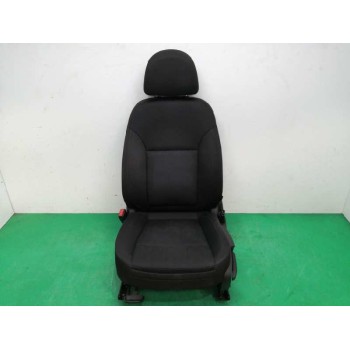 ASIENTO DELANTERO IZQUIERDO OBSERVAR FOTOS 