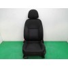 Recambio de asiento delantero izquierdo para opel insignia berlina 2.0 cdti cat referencia OEM IAM  OBSERVAR FOTOS 