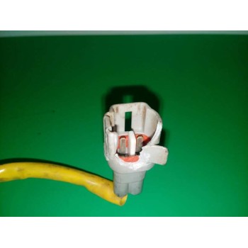 Recambio de elevalunas trasero derecho para suzuki baleno berlina sy (eg) 1.9 td glx (4-ptas.) referencia OEM IAM FUNDA 8350160G