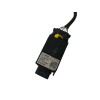 Recambio de sonda lambda para opel corsa f (p2jo) 1.5 (68) referencia OEM IAM 9816276480 0281006851 