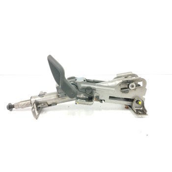 Recambio de columna direccion para volvo s60 berlina 2.4 diesel cat referencia OEM IAM 30742990  