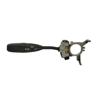 MANDO MULTIFUNCION A2035450310 