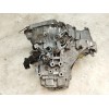 Recambio de caja cambios para hyundai kona 1.0 tgdi cat referencia OEM IAM ZY94HU  