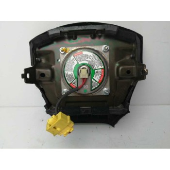 Recambio de airbag delantero izquierdo para honda cr-v (rd8) ex referencia OEM IAM 77800S9AG110M1  