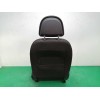 Recambio de asiento delantero izquierdo para opel insignia berlina 2.0 cdti cat referencia OEM IAM  OBSERVAR FOTOS 