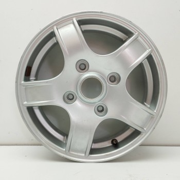 LLANTA 4JX13FH ET22 5 4H 4X115
