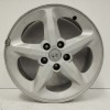 Recambio de llanta para hyundai sonata (nf) 2.0 crdi cat referencia OEM IAM 529103K310 6,5JX17 ET46 5H 5X115