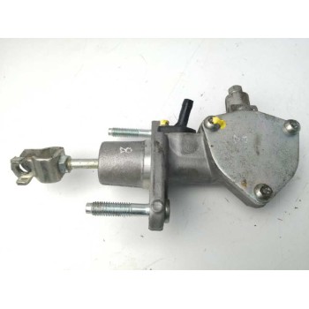 Recambio de bomba embrague para honda accord berlina (cl/cn) 2.2 ctdi referencia OEM IAM 46920S7AA03  