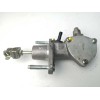 Recambio de bomba embrague para honda accord berlina (cl/cn) 2.2 ctdi referencia OEM IAM 46920S7AA03  