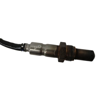 Recambio de sonda lambda para opel corsa f (p2jo) 1.5 (68) referencia OEM IAM 9816276480 0281006851 