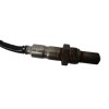 Recambio de sonda lambda para opel corsa f (p2jo) 1.5 (68) referencia OEM IAM 9816276480 0281006851 