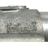 Recambio de caja mariposa para ford c-max 1.0 ecoboost cat referencia OEM IAM CM5G9F991FB  